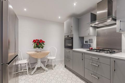 3 bedroom end of terrace house for sale, Saxon Road, Rackheath
