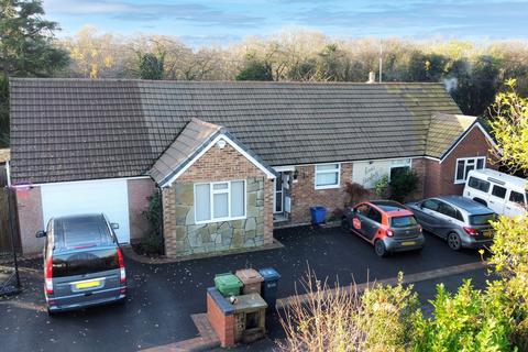 4 bedroom property for sale - Station Road, Balsall Common, CV7