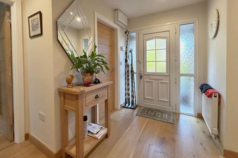 4 bedroom property for sale, Station Road, Balsall Common, CV7