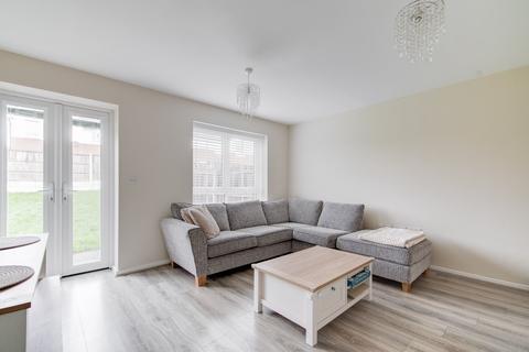 3 bedroom semi-detached house for sale, King William Street, Stourbridge, West Midlands, DY8