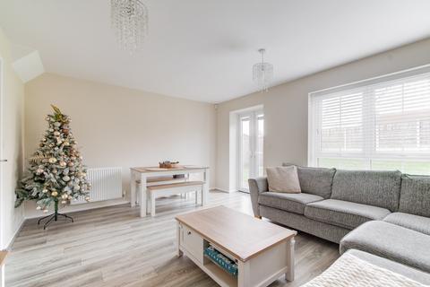3 bedroom semi-detached house for sale, King William Street, Stourbridge, West Midlands, DY8
