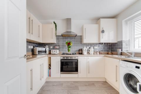 3 bedroom semi-detached house for sale, King William Street, Stourbridge, West Midlands, DY8