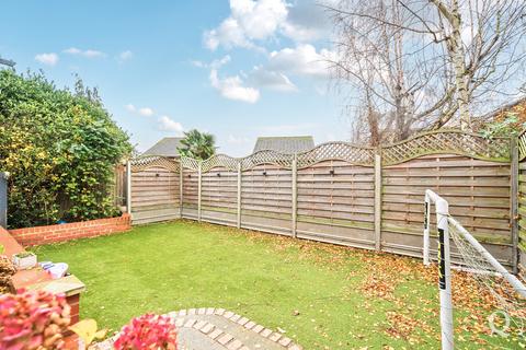 4 bedroom detached house for sale, Gaze Hill Avenue, Sittingbourne, Kent, ME10