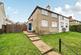 Banstead Road, Caterham CR3