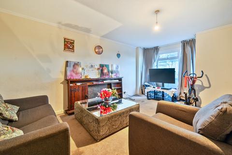 4 bedroom end of terrace house for sale, Willow Drive, Bracknell, Berkshire