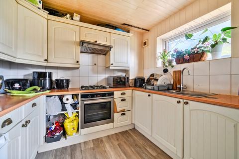 4 bedroom end of terrace house for sale, Willow Drive, Bracknell, Berkshire