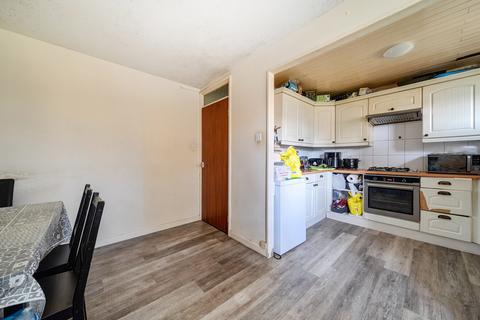 4 bedroom end of terrace house for sale, Willow Drive, Bracknell, Berkshire