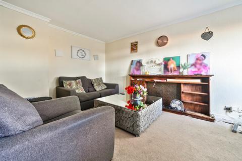 4 bedroom end of terrace house for sale, Willow Drive, Bracknell, Berkshire