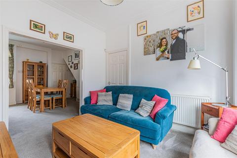 4 bedroom terraced house for sale, New Zealand Road, Cardiff CF14