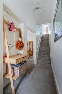 4 bedroom terraced house for sale, New Zealand Road, Cardiff CF14