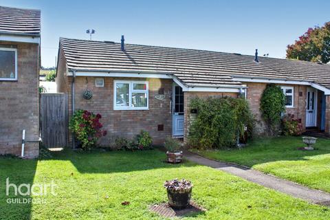 undefined, Powell Close, Guildford