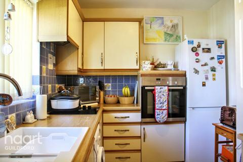 undefined, Powell Close, Guildford