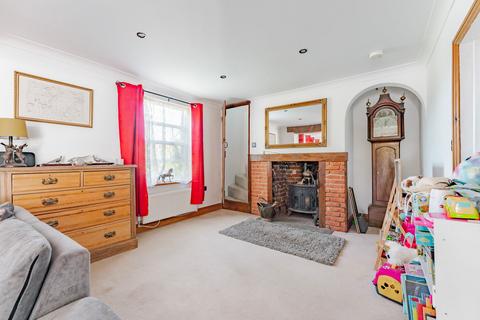 undefined, Stow Heath Road, Felmingham