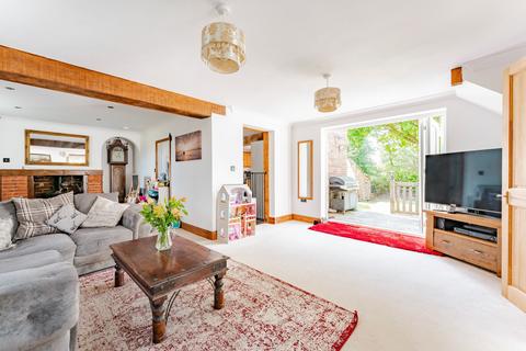 undefined, Stow Heath Road, Felmingham