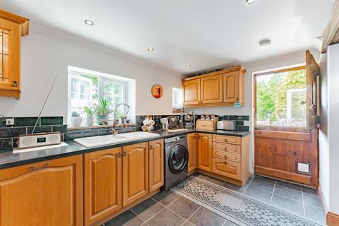 undefined, Stow Heath Road, Felmingham