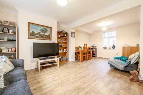 4 bedroom terraced house for sale, Crown Road, Great Yarmouth