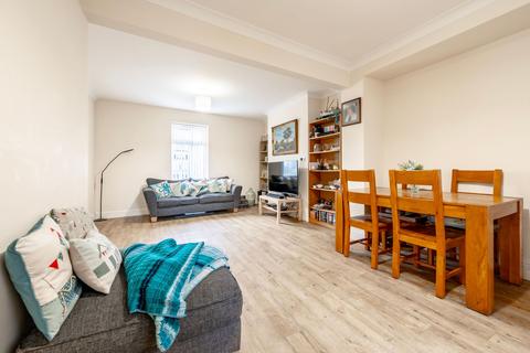 4 bedroom terraced house for sale, Crown Road, Great Yarmouth