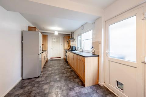 4 bedroom terraced house for sale, Crown Road, Great Yarmouth
