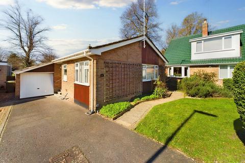 undefined, Abbeygate, Thetford, IP24