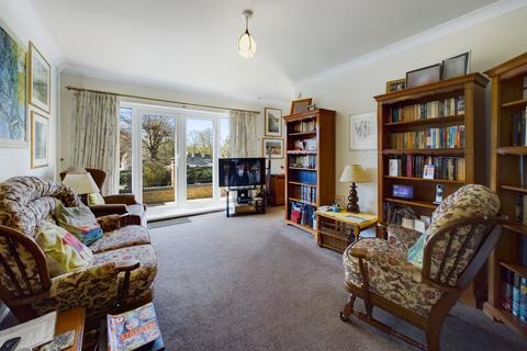 undefined, Abbeygate, Thetford, IP24