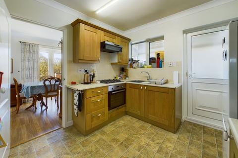 undefined, Abbeygate, Thetford, IP24