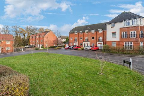 undefined, Old Saw Mill Place, Little Chalfont