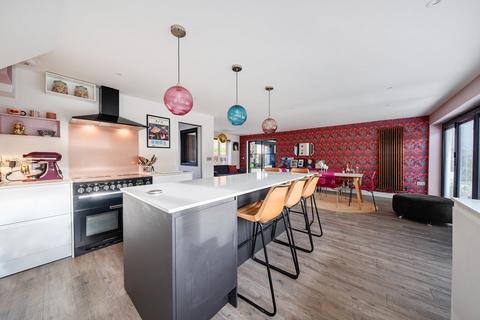 5 bedroom detached house for sale, Garner Close, Northill, Biggleswade, SG18