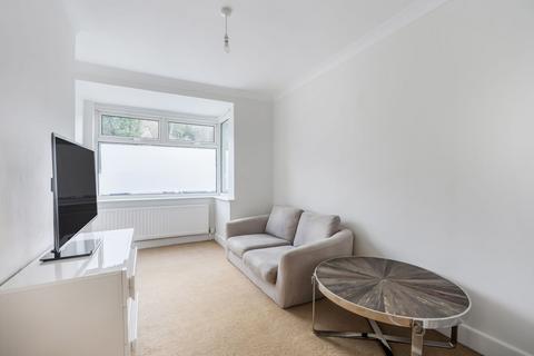 2 bedroom terraced house for sale, Godstone Road, Whyteleafe CR3