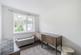 Additional image 11 of Godstone Road, Whyteleafe CR3