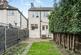 Additional image 13 of Godstone Road, Whyteleafe CR3