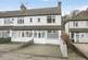 Additional image 14 of Godstone Road, Whyteleafe CR3
