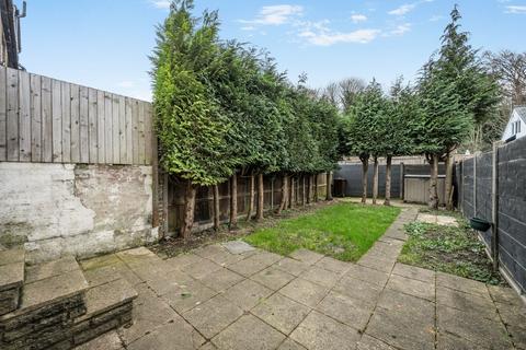 undefined, Godstone Road, Whyteleafe CR3