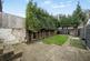 Additional image 4 of Godstone Road, Whyteleafe CR3