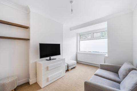undefined, Godstone Road, Whyteleafe CR3