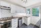 Additional image 6 of Godstone Road, Whyteleafe CR3