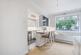 Additional image 7 of Godstone Road, Whyteleafe CR3