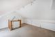 Additional image 10 of Godstone Road, Whyteleafe CR3