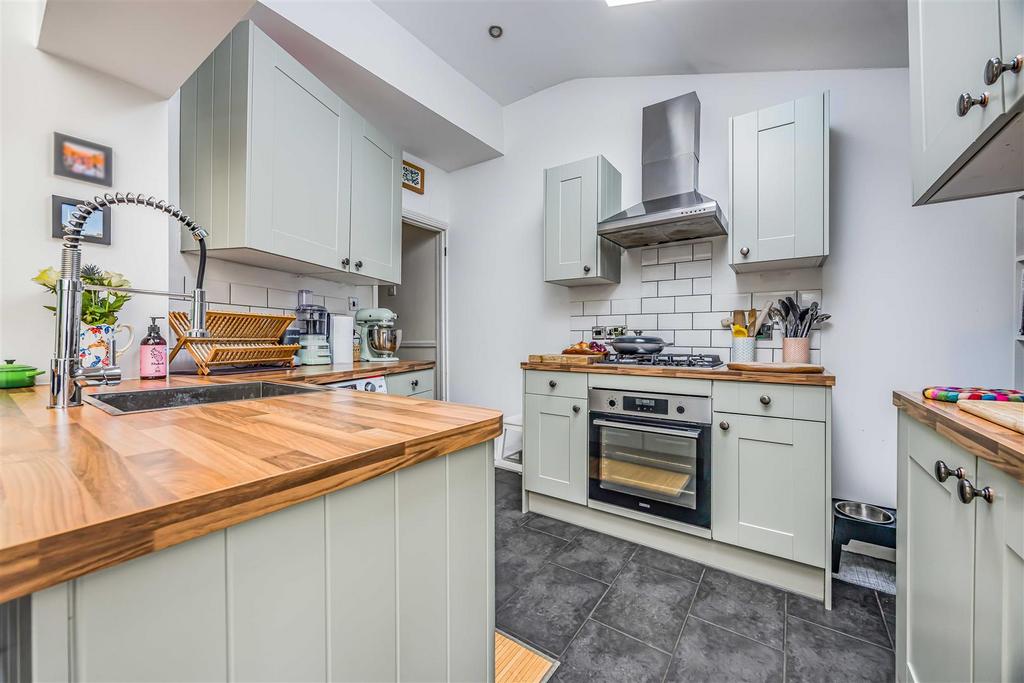 103 Mayles Road, Milton-Small-Portico Marketing-Sol