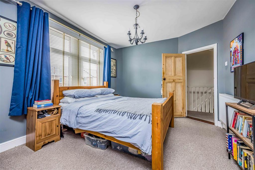103 Mayles Road, Milton-Small-Portico Marketing-Sol