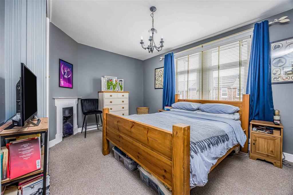 103 Mayles Road, Milton-Small-Portico Marketing-Sol