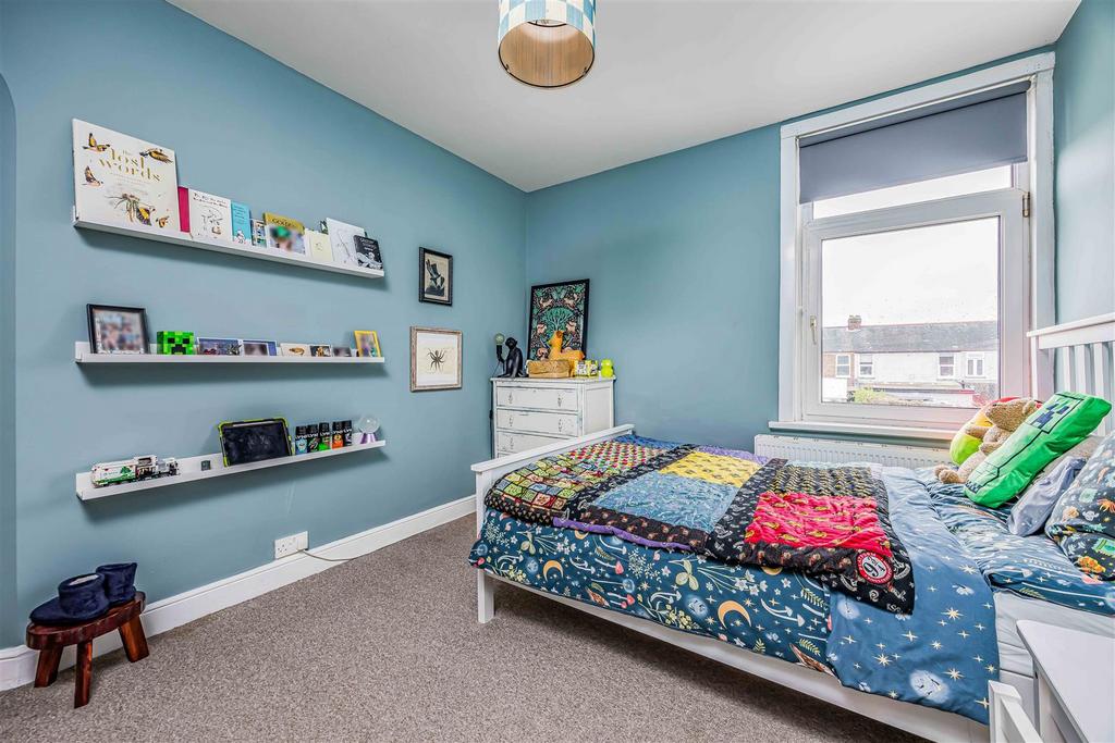 103 Mayles Road, Milton-Small-Portico Marketing-Sol