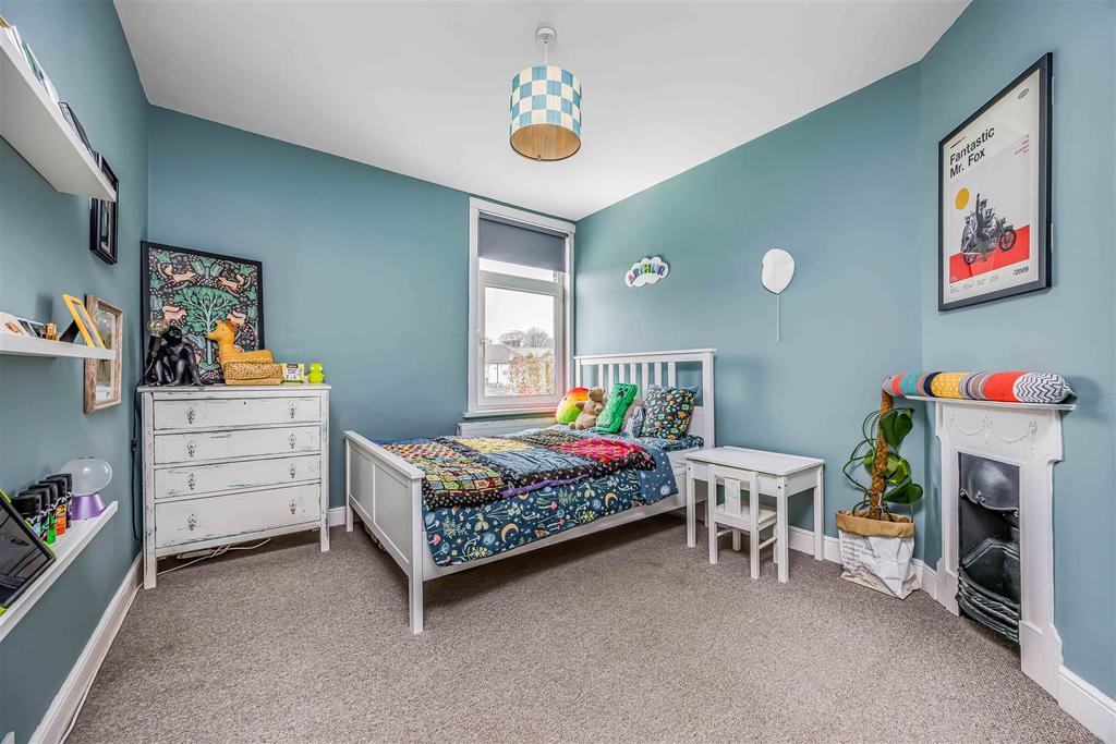 103 Mayles Road, Milton-Small-Portico Marketing-Sol
