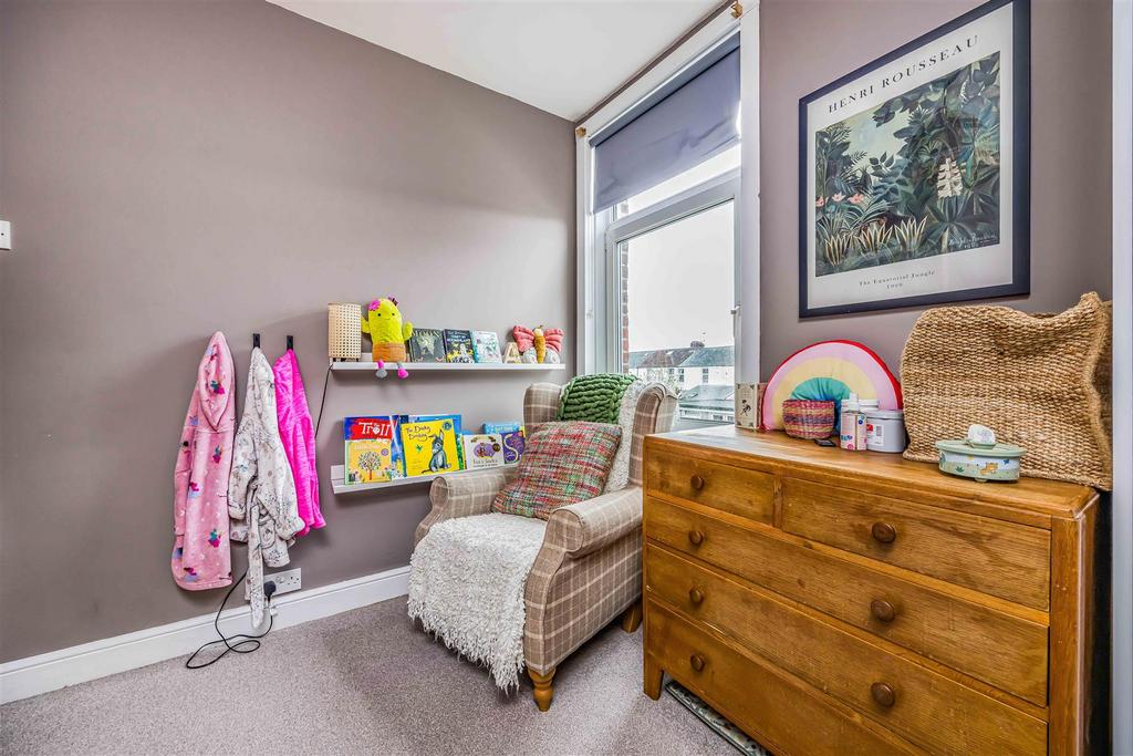 103 Mayles Road, Milton-Small-Portico Marketing-Sol