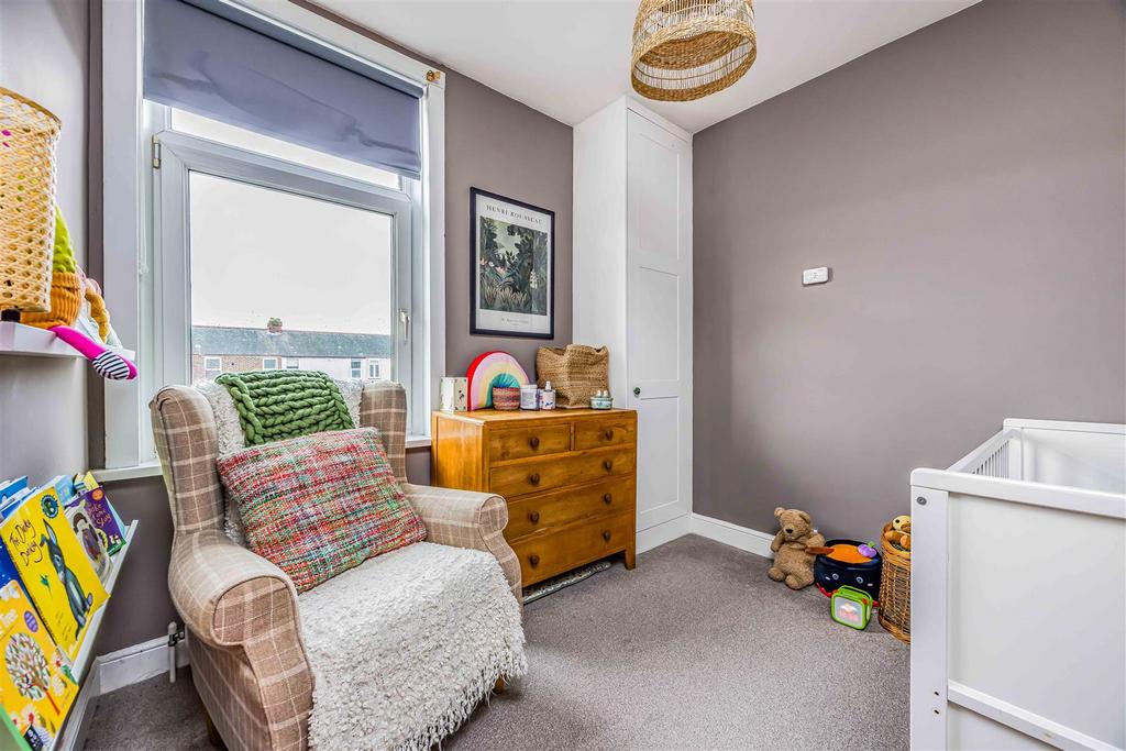 103 Mayles Road, Milton-Small-Portico Marketing-Sol