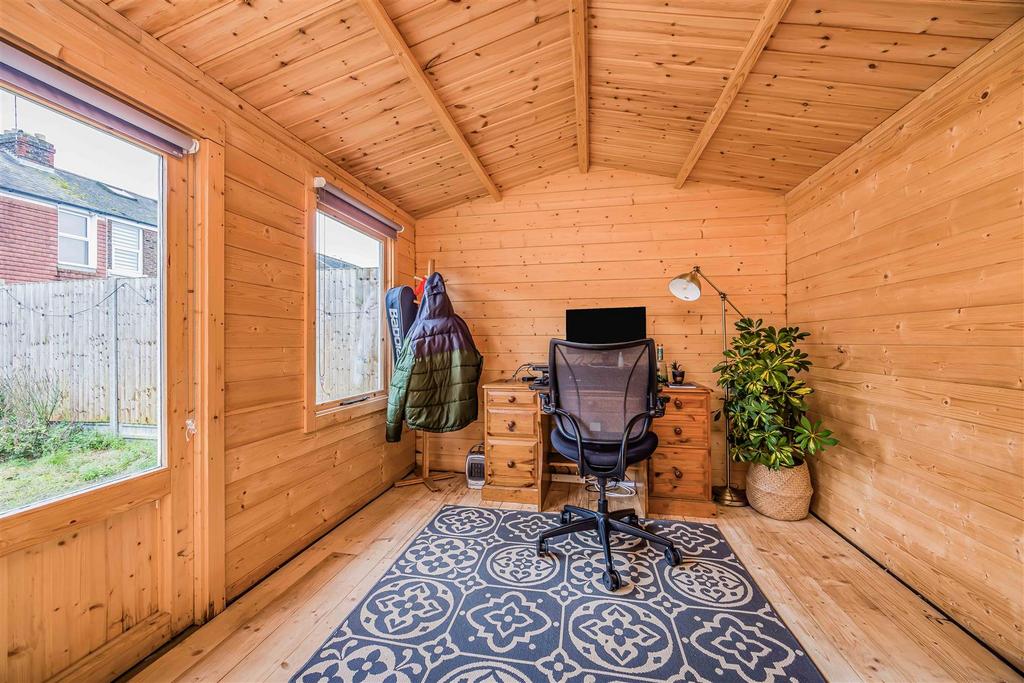 103 Mayles Road, Milton-Small-Portico Marketing-Sol