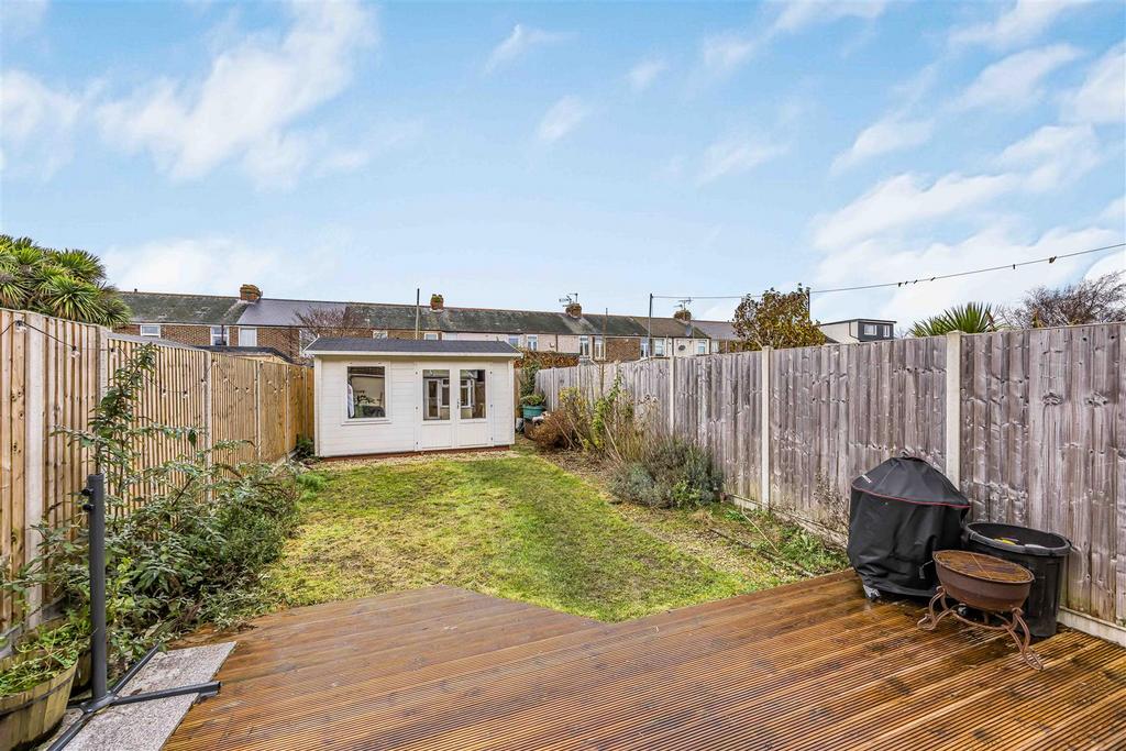 103 Mayles Road, Milton-Small-Portico Marketing-Sol