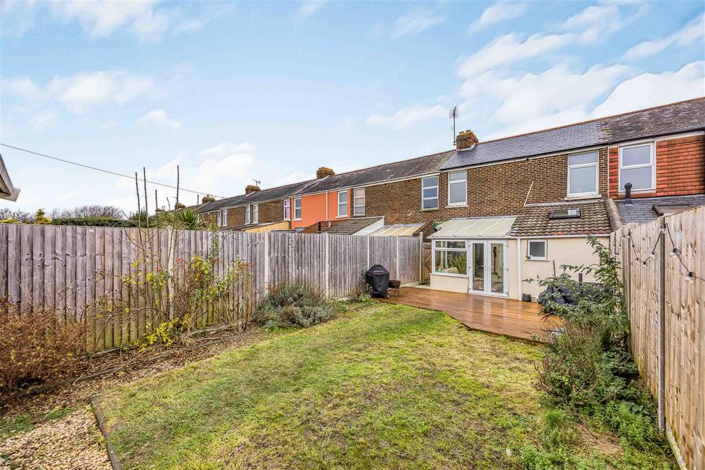 103 Mayles Road, Milton-Small-Portico Marketing-Sol