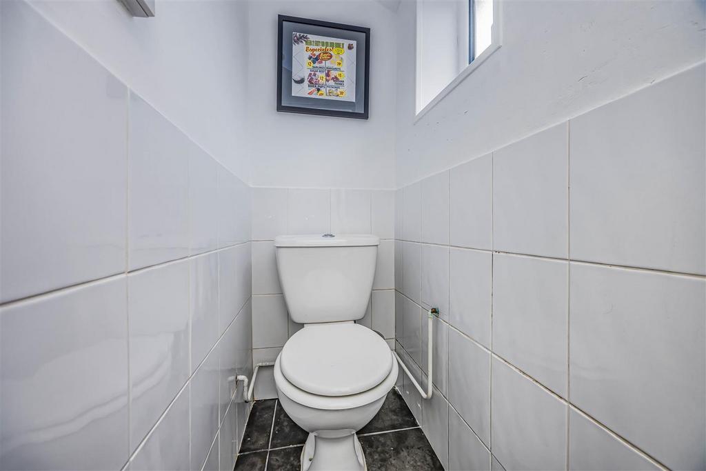 103 Mayles Road, Milton-Small-Portico Marketing-Sol