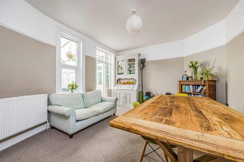 3 bedroom terraced house for sale, Mayles Road, Southsea PO4