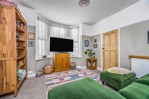 3 bedroom terraced house for sale, Mayles Road, Southsea PO4